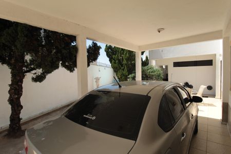 Casa à venda com 520m², 4 quartos e 3 vagasGaragem