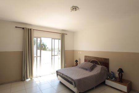 Casa à venda com 520m², 4 quartos e 3 vagasSuite 2