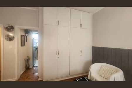 Studio para alugar com 45m², 1 quarto e sem vaga Studio para alugar com 45m², 1 quarto e sem vagaStudio