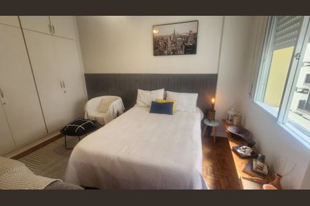 Studio para alugar com 45m², 1 quarto e sem vaga Studio para alugar com 45m², 1 quarto e sem vagaStudio