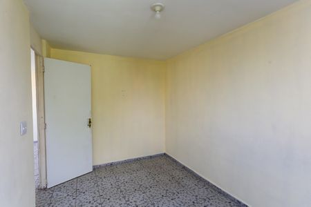 Quarto 1 de apartamento para alugar com 2 quartos, 50m² em Jardim Umuarama, São Paulo