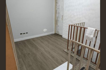 Casa à venda com 3 quartos, 103m² em Chácara Belenzinho, São Paulo