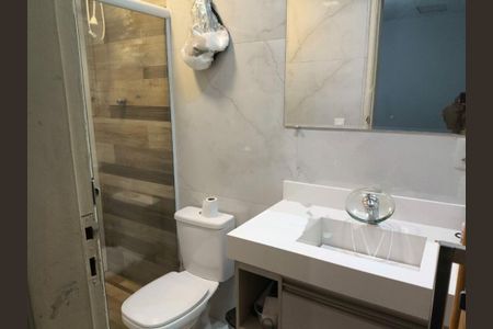 Casa à venda com 3 quartos, 103m² em Chácara Belenzinho, São Paulo