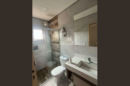 Casa à venda com 3 quartos, 103m² em Chácara Belenzinho, São Paulo