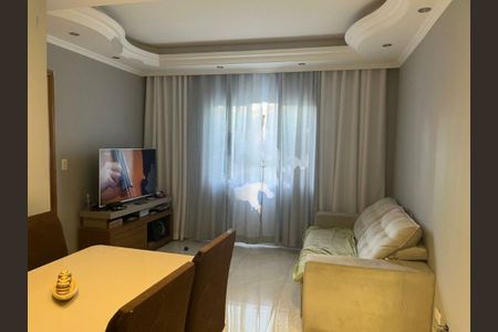 Casa à venda com 3 quartos, 103m² em Chácara Belenzinho, São Paulo