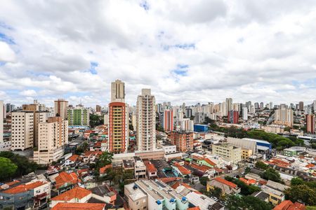Apartamento à venda com 57m², 2 quartos e 1 vaga Apartamento à venda com 57m², 2 quartos e 1 vagaVista Suíte