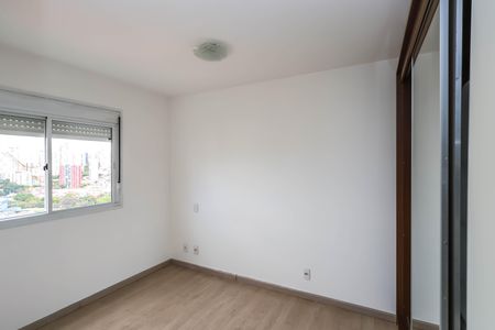 Apartamento à venda com 57m², 2 quartos e 1 vaga Apartamento à venda com 57m², 2 quartos e 1 vagaSuíte