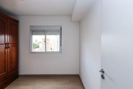 Apartamento à venda com 57m², 2 quartos e 1 vaga Apartamento à venda com 57m², 2 quartos e 1 vagaQuarto 1