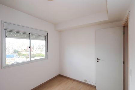 Apartamento à venda com 57m², 2 quartos e 1 vaga Apartamento à venda com 57m², 2 quartos e 1 vagaQuarto 1