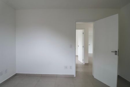 Apartamento para alugar com 55m², 2 quartos e 1 vagaQuarto 2