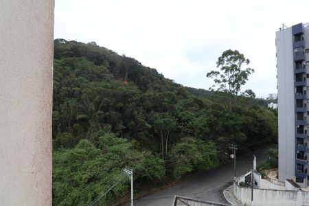 Apartamento para alugar com 55m², 2 quartos e 1 vagaVista