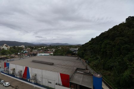 Apartamento para alugar com 55m², 2 quartos e 1 vagaVista Quarto 2