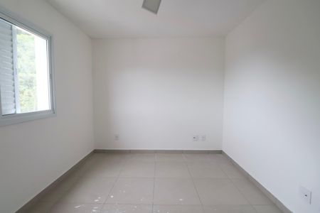Apartamento para alugar com 55m², 2 quartos e 1 vagaQuarto 2