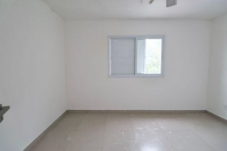 Apartamento para alugar com 55m², 2 quartos e 1 vagaQuarto 2