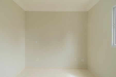 Apartamento para alugar com 60m², 2 quartos e 2 vagasSuíte