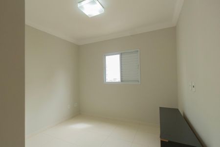 Apartamento para alugar com 60m², 2 quartos e 2 vagasSuíte