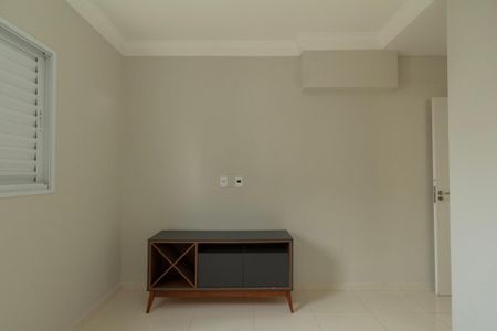 Apartamento para alugar com 60m², 2 quartos e 2 vagasSuíte