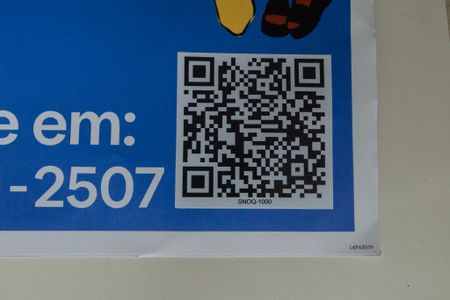 Apartamento para alugar com 60m², 2 quartos e 2 vagasPlaca