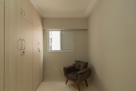 Apartamento para alugar com 60m², 2 quartos e 2 vagasQuarto 1
