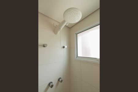 Apartamento para alugar com 60m², 2 quartos e 2 vagasBanheiro Suíte