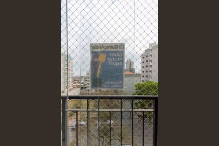 Apartamento para alugar com 60m², 2 quartos e 2 vagasPlaca