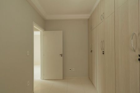 Apartamento para alugar com 60m², 2 quartos e 2 vagasQuarto 1
