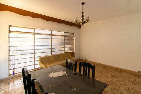 Sala de casa à venda com 2 quartos, 180m² em Picanço, Guarulhos