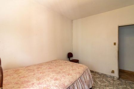 Quarto 1 de casa à venda com 2 quartos, 180m² em Picanço, Guarulhos