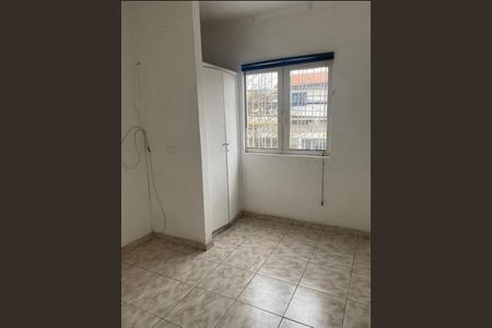 Casa à venda com 5 quartos, 250m² em Nova Piraju, São Paulo