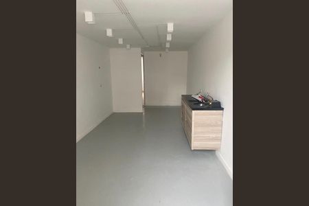 Casa à venda com 5 quartos, 250m² em Nova Piraju, São Paulo