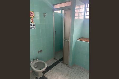 Casa à venda com 5 quartos, 250m² em Nova Piraju, São Paulo