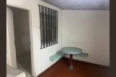 Casa à venda com 250m², 5 quartos e 2 vagas