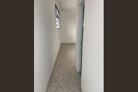 Casa à venda com 250m², 5 quartos e 2 vagas