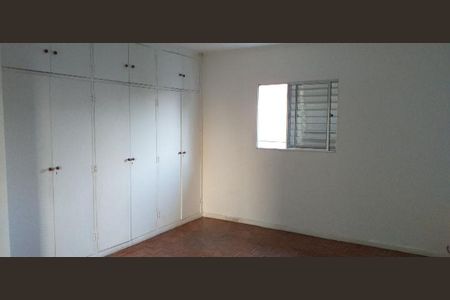 Casa à venda com 5 quartos, 250m² em Nova Piraju, São Paulo