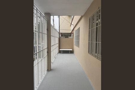 Casa à venda com 250m², 5 quartos e 2 vagas