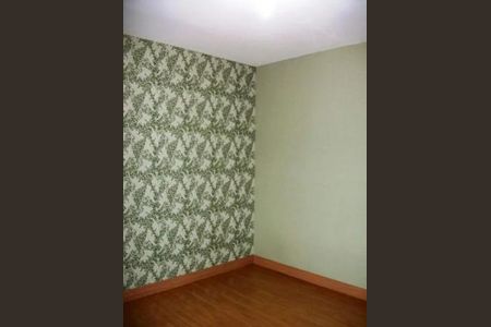 Casa à venda com 1 quarto, 50m² em Moema, São Paulo