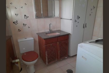 Casa à venda com 1 quarto, 50m² em Moema, São Paulo