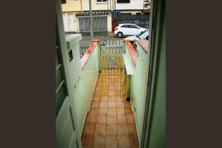 Casa à venda com 1 quarto, 50m² em Moema, São Paulo