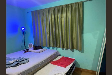 Casa à venda com 1 quarto, 50m² em Moema, São Paulo