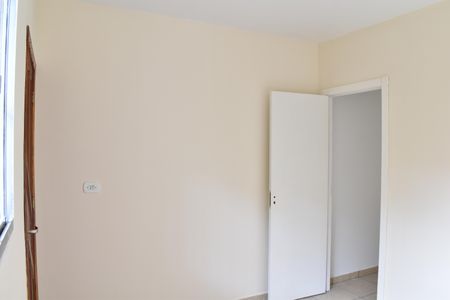 Sala de casa para alugar com 2 quartos, 63m² em Abranches, Curitiba