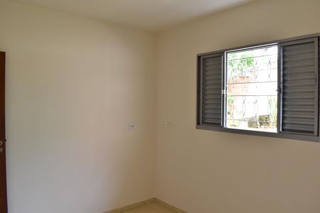 Casa para alugar com 63m², 2 quartos e 1 vagaQuarto 2