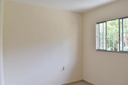 Sala de casa para alugar com 2 quartos, 63m² em Abranches, Curitiba