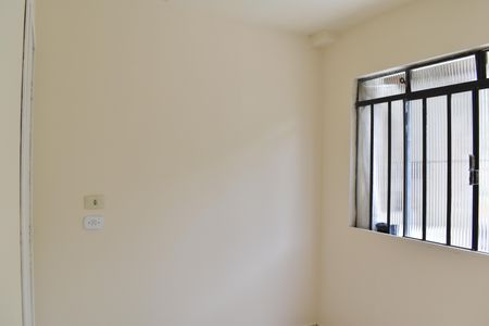 Casa para alugar com 63m², 2 quartos e 1 vagaQuarto