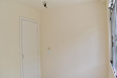 Casa para alugar com 63m², 2 quartos e 1 vagaQuarto