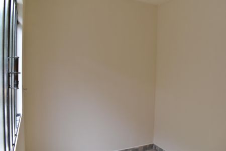 Casa para alugar com 63m², 2 quartos e 1 vagaQuarto