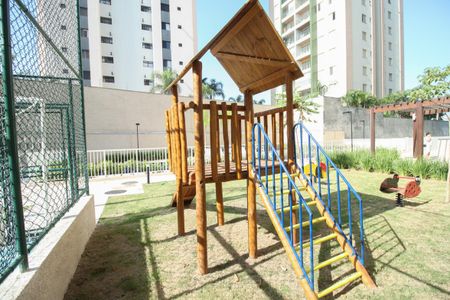 Apartamento à venda com 35m², 2 quartos e sem vagaÁrea comum