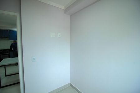 Apartamento à venda com 35m², 2 quartos e sem vagaQuarto 2