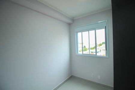 Apartamento à venda com 35m², 2 quartos e sem vagaQuarto 2