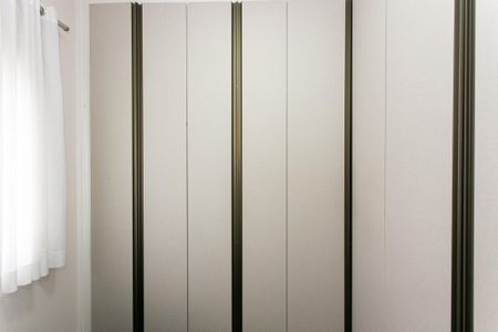 Quarto de apartamento à venda com 2 quartos, 86m² em Vila Carrão, São Paulo