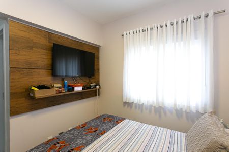 Apartamento à venda com 86m², 2 quartos e 2 vagasSuíte
